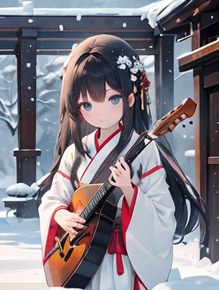 越虐越爱的星座女