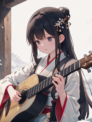 连体舞蹈衣服：从选购到穿戴的全方位指南