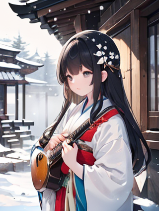吊带露背装的搭配与选择：打造完美曲线的艺术