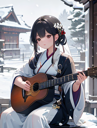 蓝色系渐变配色方案：海洋之歌的色彩交响曲