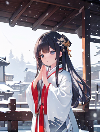 女生对待爱情的态度