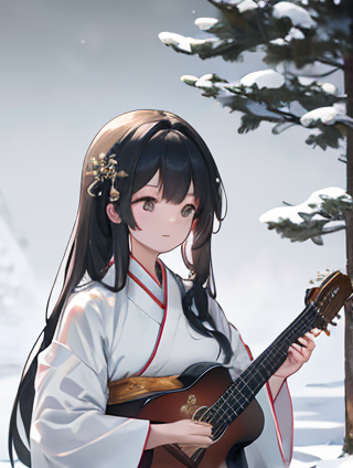 吊带露背装的搭配与选择：打造完美曲线的艺术