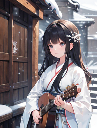 【情深如初，爱意长存】