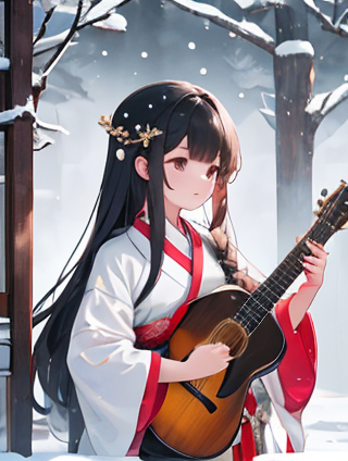 爱与友：情感的交响曲