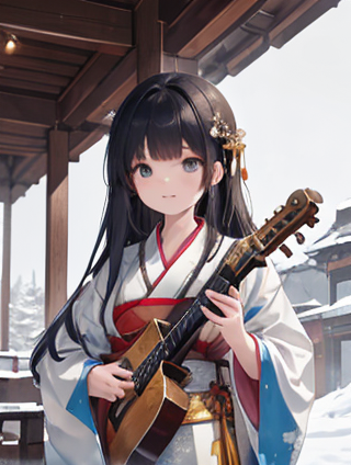 如何优雅地从一段感情中走出