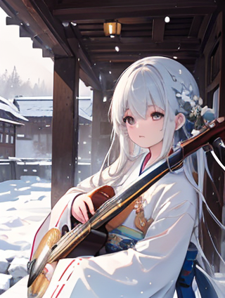 购物分享，韩国女生真正爱用护肤品精华