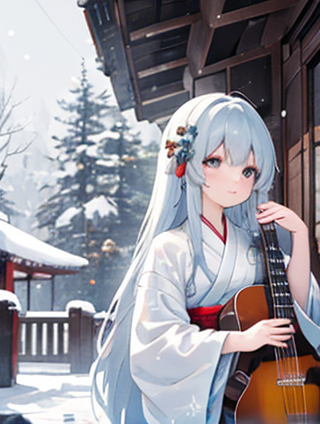 如何疗愈情感创伤：走出失恋的阴霾