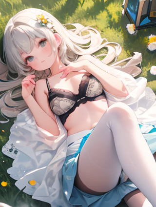 如何走出感情受创的阴影：女性情感康复之路