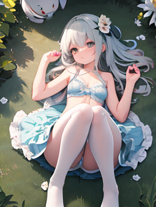 手冲咖啡的美学与艺术：一杯细腻的插画故事