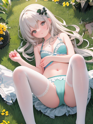 夏季黑色衣服的色彩与包袋搭配艺术