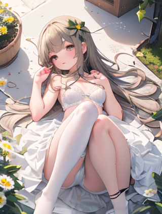 感情双标现象及其影响：对女性的审视与思考