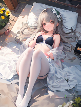 如何从情感创伤中恢复：女性的心灵疗愈之路