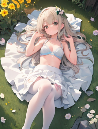 女人：情感的港湾与心灵的绿洲