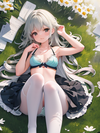 【蓝色调色板：蓝色与色彩的和谐共舞】
