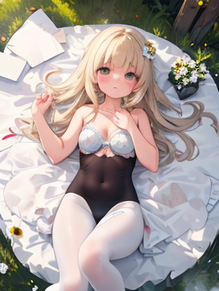 错误的行为：伤害一个对自己很好的女孩