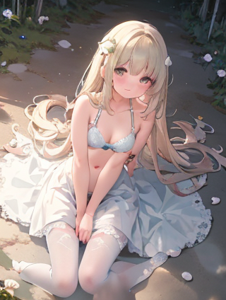 女性情绪波动的原因及背后的心理机制解析