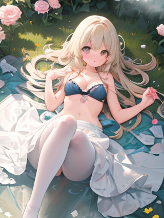 如何正确穿戴儿童舞蹈白色打底衣服
