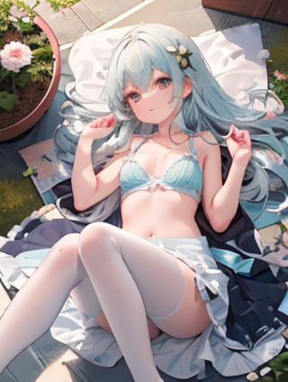 女生对待爱情的态度