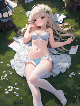 如何以爱与尊重的方式应对婚姻中的婚外情问题