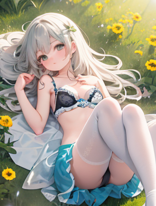 理解女性：探索她们的心灵与情感世界