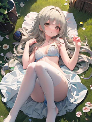 【黑色打底上衣与裙子的完美搭配艺术】