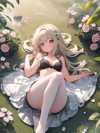 蓝色系渐变配色方案：海洋之歌的色彩交响曲