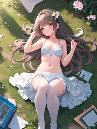 拥抱阳光：如何排解忧愁