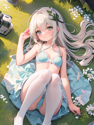 情感背叛的隐秘：女性出轨的心理与伪装策略