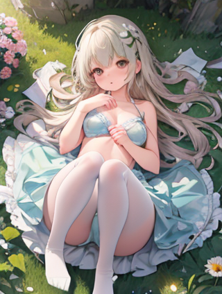 恋爱中的女性如何保持理性与感性的平衡