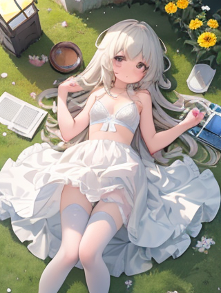 《情之所至，人生之味》