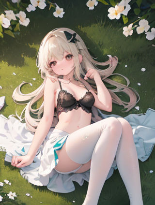 六味地黄丸：女性服用的智慧与禁忌