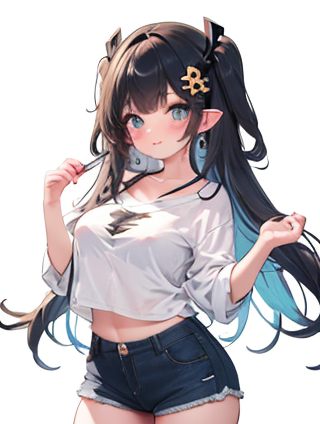理性看待爱情：女生如何保持清晰与平衡