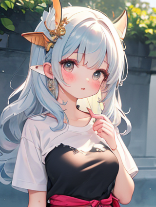 克服脆弱：走向自信与自强