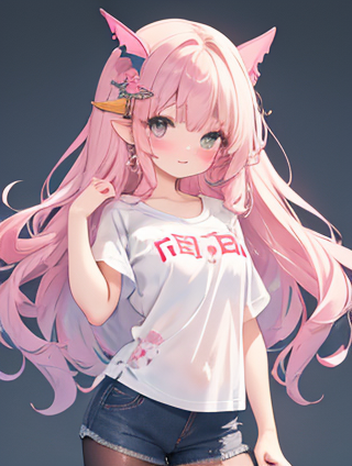 【爱已落幕，心向暖阳】