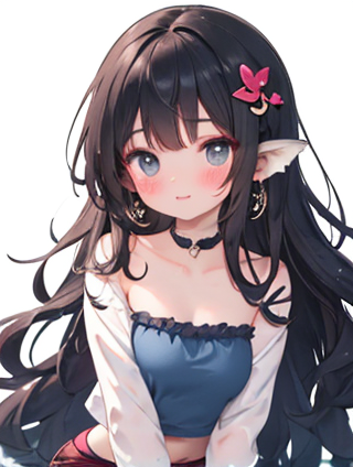 如何优雅地与纠缠男生说再见