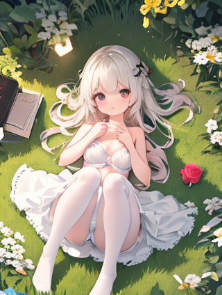 如何应对女人纠缠的策略与技巧