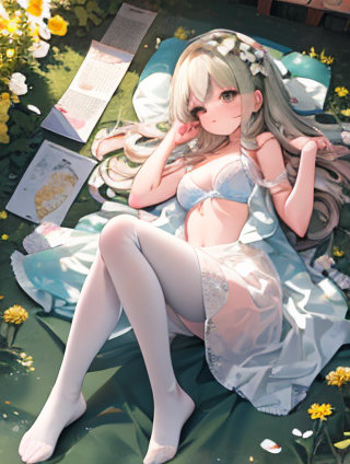智慧与情感：如何巧妙地抚慰一位理性型女性的心