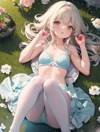 黑与夏：寻觅夏日清凉的深邃色调