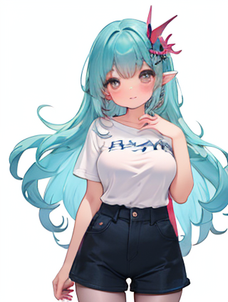 女生为什么会越来越爱对方