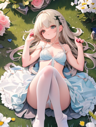 藏蓝色服装与男性穿搭的完美搭配