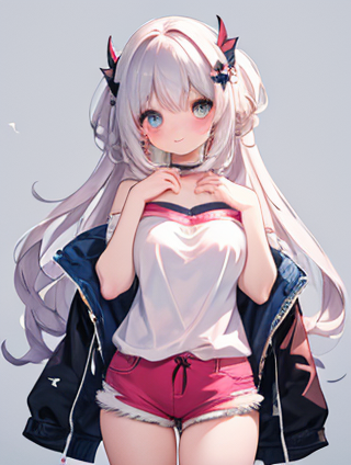 苹果12手机如何备份手机通讯录