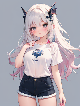 如何通过自我疗愈缓解压力——女性篇