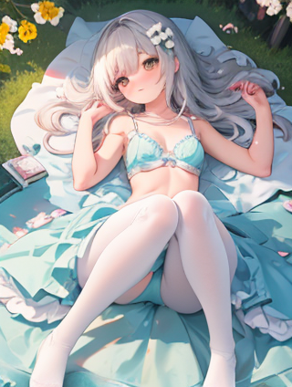 女生眼中的爱情：细腻的情感与深刻的理解