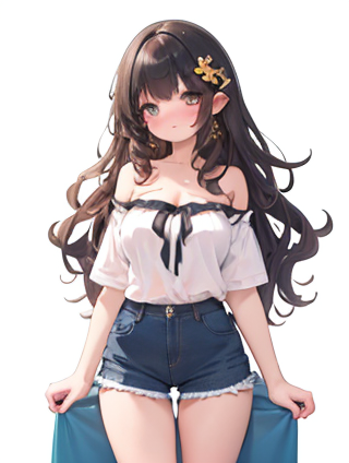 男性身材短小如何通过中药调理身体