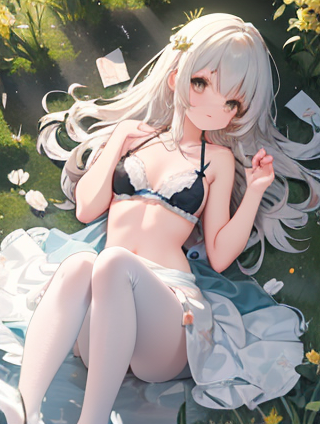 蓝色是什么色系？百搭又好看的秘诀在于这里