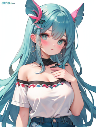 情感深渊：一段不可言说的沉浸