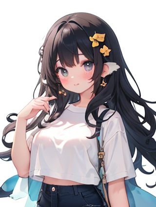 从心开始：女孩如何走出一段感情关系