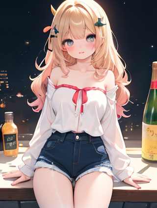 藏蓝色服装与男性穿搭的完美搭配