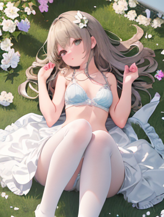 手冲咖啡的精妙与日常