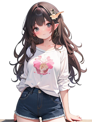 女性在爱情中的执着：探索真爱的本质
